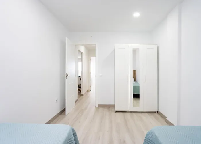 Apartamento Home2book Relaxing Poolside Escape, *