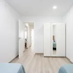 Апартаменты Home2book Relaxing Poolside Escape, *