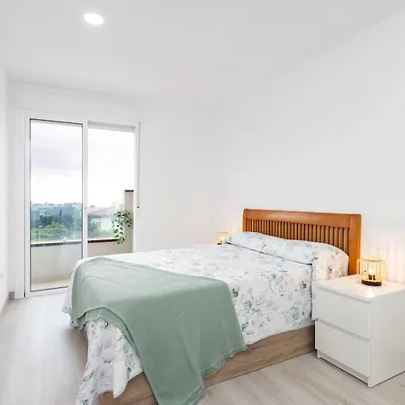 Home2book Relaxing Poolside Escape, Апартаменты