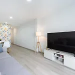Διαμέρισμα Home2book Relaxing Poolside Escape, *