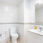 Διαμέρισμα Home2book Relaxing Poolside Escape, Arona (Tenerife)
